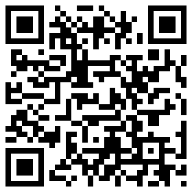 qrcode für Powergear PRO-RN130-B-PT