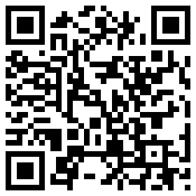 qrcode für Powergear PRO-DN110-B-PT