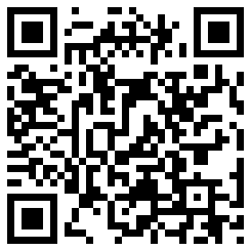 qrcode für Powergear PRO-DN120-W-PT