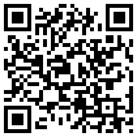 qrcode für Powergear PRO-DN130-W-PT