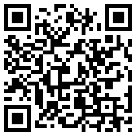 qrcode für Powergear PRO-DN130-B-PT