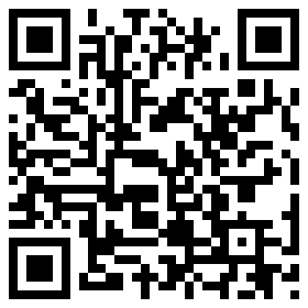 qrcode für Powergear PRO-PS200W-W