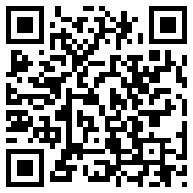 qrcode für Powergear PRO-PS200W-B