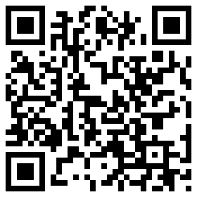 qrcode für Powergear PRO-N131L-W