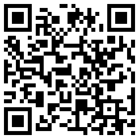 qrcode für Powergear PRO-N131L-B