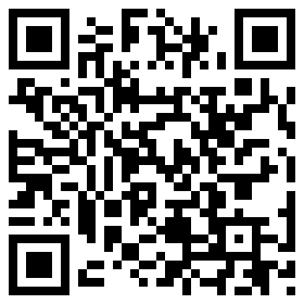 qrcode für Powergear PRO-N131R-W