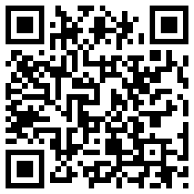 qrcode für Powergear PRO-N131R-B