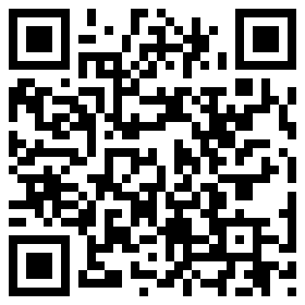 qrcode für Powergear PRO-N132-W