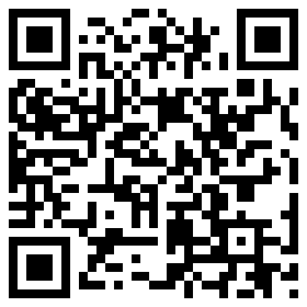 qrcode für Powergear PRO-N132-B