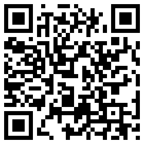 qrcode für Powergear PRO-DN132-W