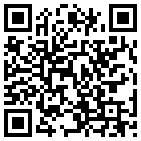 qrcode für Powergear PRO-N139-W