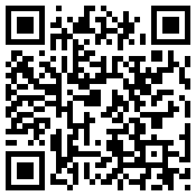 qrcode für Powergear PRO-N139-B