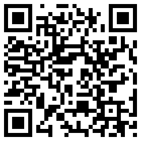 qrcode für Powergear PRO-N133-W