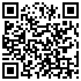 qrcode für Powergear PRO-N133-B