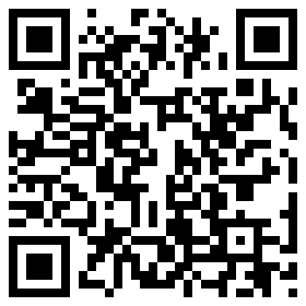 qrcode für Powergear PRO-RN133-W