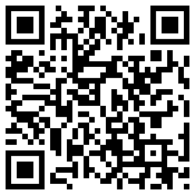 qrcode für Powergear PRO-RN133-B