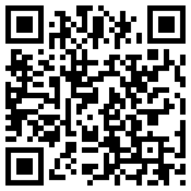 qrcode für Powergear PRO-N135-B