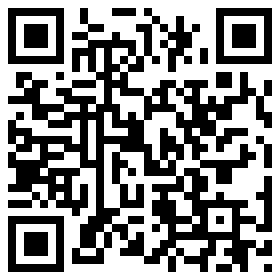 qrcode für Powergear PRO-N135FL-W