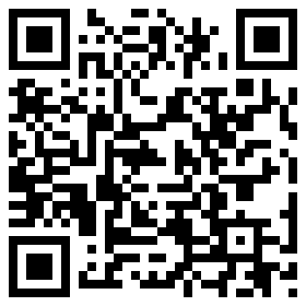 qrcode für Powergear PRO-N135FL-B