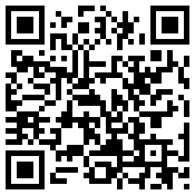 qrcode für Powergear PRO-N135FR-B