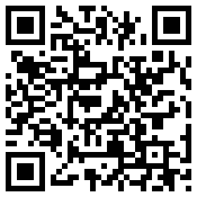 qrcode für Powergear PRO-RN135FL-W