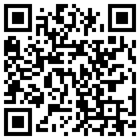 qrcode für Powergear PRO-RN135FR-B
