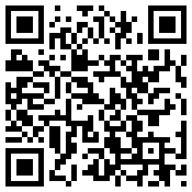 qrcode für Fanvil A212 Black