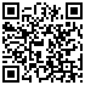 qrcode für Fanvil V61W