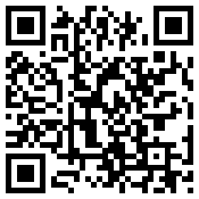 qrcode für Fanvil V62G White