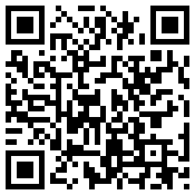 qrcode für Fanvil V62W