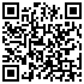 qrcode für Powergear PRO-DN135FL-W