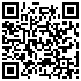 qrcode für Powergear PRO-DN135FL-B