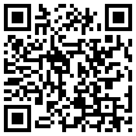 qrcode für Powergear PRO-DN135FR-W