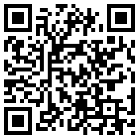 qrcode für Powergear PRO-N135S-W