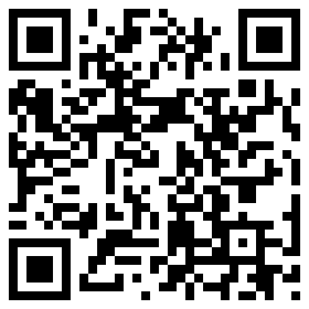 qrcode für Powergear PRO-N135S-B