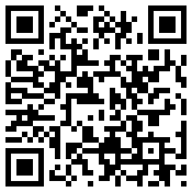 qrcode für Powergear PRO-RN135S-W