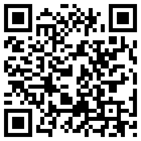qrcode für Powergear PRO-DN135S-W