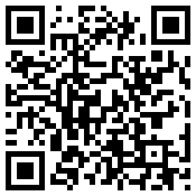 qrcode für Powergear PRO-CSN20-W