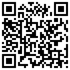 qrcode für Powergear PRO-CSN20-B