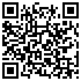 qrcode für Powergear PRO-MTL100-W