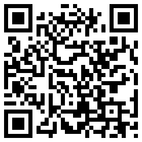 qrcode für Powergear PRO-MTL100-B