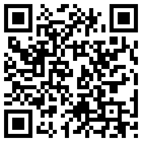 qrcode für Powergear PRO-N140A-W