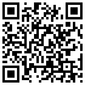qrcode für Powergear PRO-N140A-B