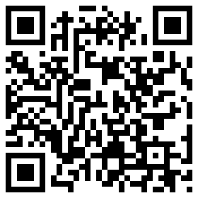 qrcode für Powergear PRO-N140B-W