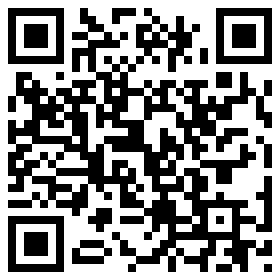 qrcode für Yealink Headsets 1208694