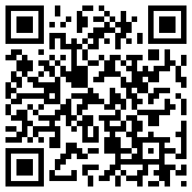 qrcode für Powergear PRO-N140A-OO-W