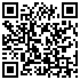 qrcode für ABB 1SCA022627R6350