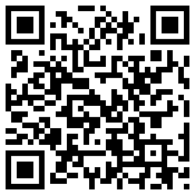 qrcode für Powergear PRO-N140A-OO-B