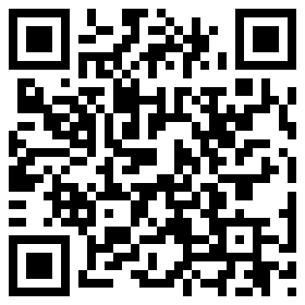 qrcode für Powergear PRO-N140B-OO-W
