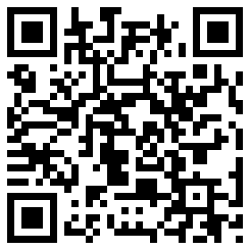 qrcode für Helukabel N2XS2Y1x185RM/25-10k